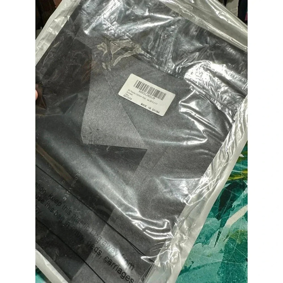 Pack of Carbon Paper - Picture 6 of 7